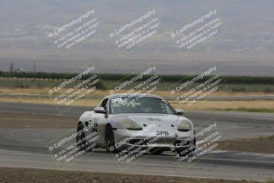 media/May-04-2024-PCA Golden Gate (Sat) [[175910c57a]]/Club Race/Cotton Corners/